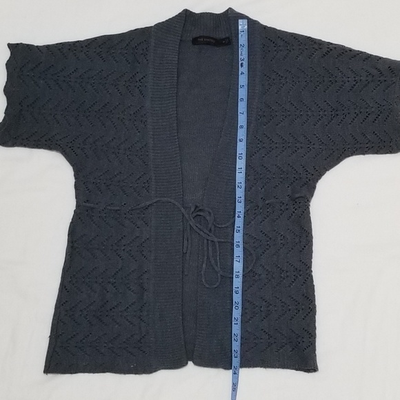 The Limited Cardigan - Picture 6 of 7